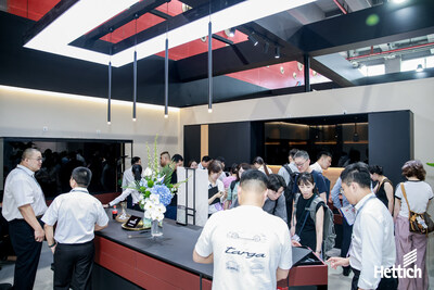 Unable to view the image, Please provide a valid URL.