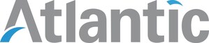 Jason Weiss Named CEO Amid Atlantic Leadership Transition