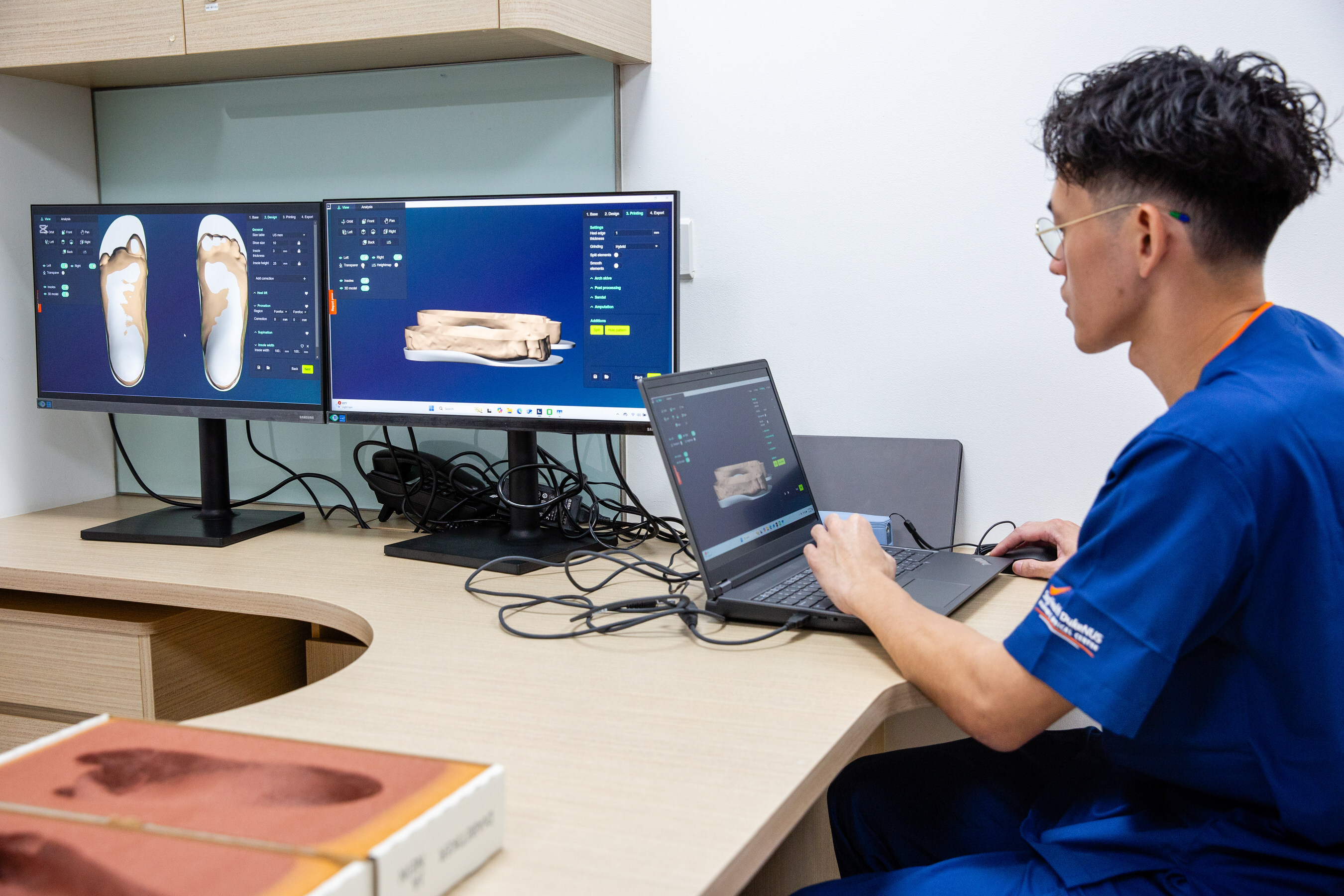 Unable to view the image, Please provide a valid URL.