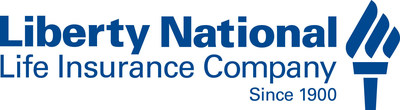 Liberty National Life Insurance Company (PRNewsFoto/Liberty National Life Insurance)