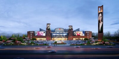 Unable to view the image, Please provide a valid URL.