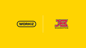 Workiz Connects Millions of Households to JB Warranties via its HVAC and Plumbing North America Network