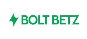 BoltBetz.com Unveils Groundbreaking Cashless Gaming Technology, Powered by Konami Gaming's SYNKROS® System and a Strategic Alliance with Bank Card Services and GBank