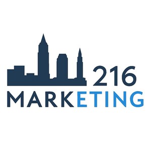 216 Marketing Launches New Website to Expand Local SEO and Digital Marketing Services