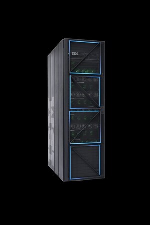 新一代IBM Power11問世  系統維護零停機  支持企業級AI推論應用