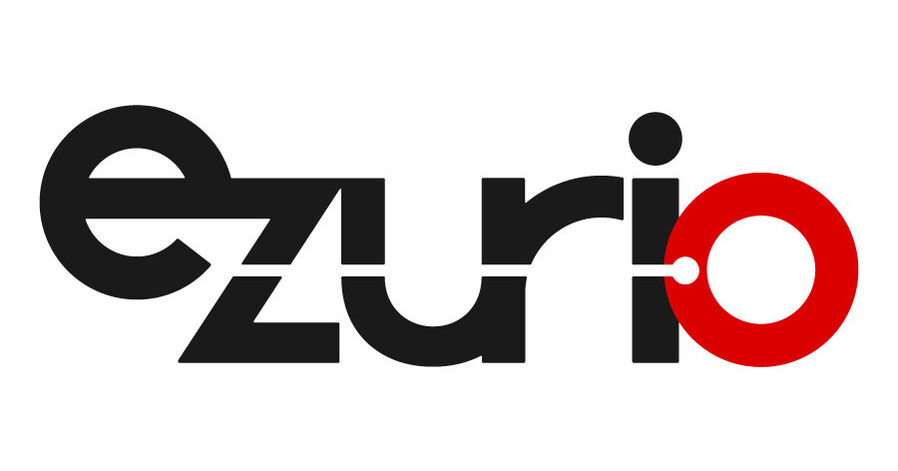 Ezurio Launches BL54L15&mu; Series - The Smallest nRF54 Module with Integrated Antenna, Now Available in Global Stock