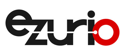 Ezurio, LLC. (PRNewsfoto/Ezurio) Ezurio, LLC. (PRNewsfoto/Ezurio)
