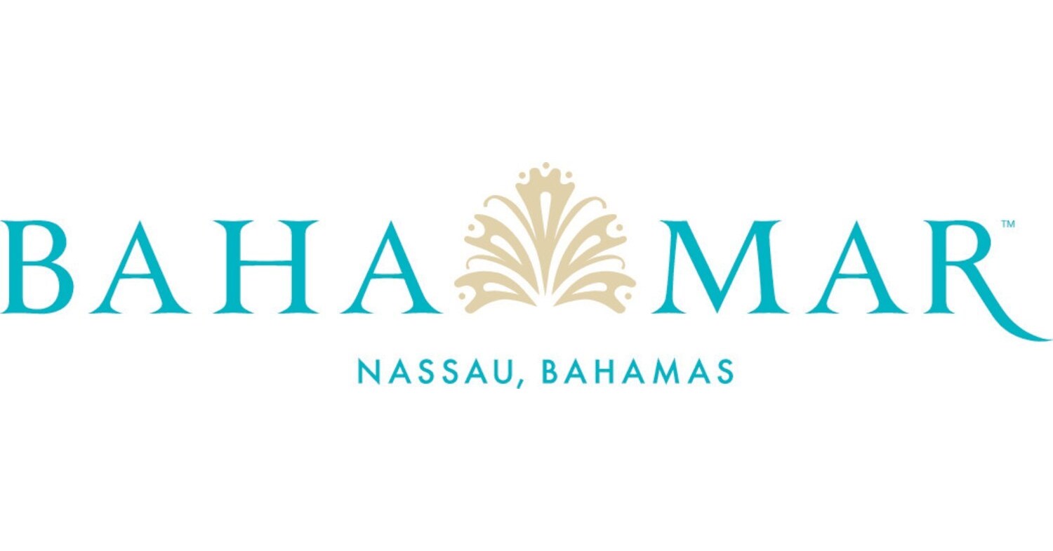 LEOLA, A NEW CULINARY DESTINATION BY CHEF SCOTT CONANT, OPENS AT BAHA MAR