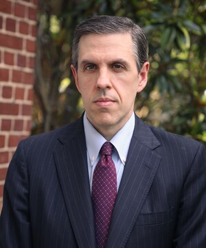 DAVID GIROUX NAMED OUTSTANDING PORTFOLIO MANAGER FOR ALLOCATION CATEGORY IN 2025 MORNINGSTAR AWARDS FOR INVESTING EXCELLENCE