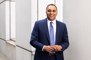 Wellstar Selects Ketul J. Patel to Lead Next Chapter of PeopleCare