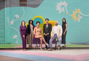 Newark Alliance Unites Three City Organizations Under One Unified Vision