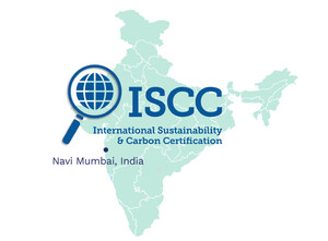ARKEMA ACHIEVES MASS BALANCE ISCC PLUS CERTIFICATION AT ITS COATING RESIN FACILITY IN NAVI MUMBAI (INDIA)