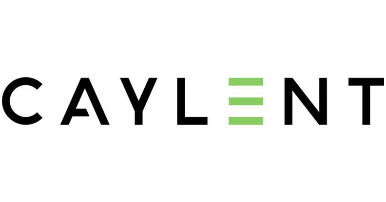 Caylent Renews Strategic Collaboration Agreement with AWS to Deliver Industry-Specific GenAI Solutions