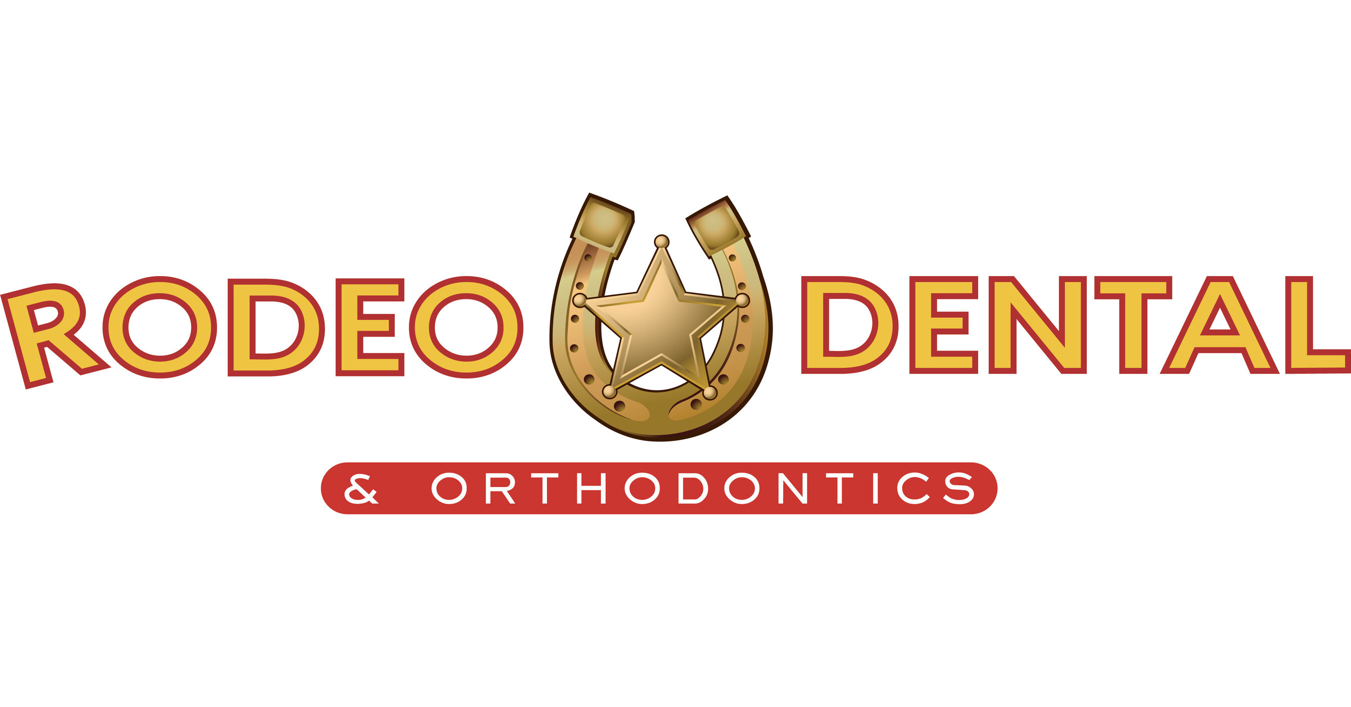 Rodeo Dental & Orthodontics Celebrates One-Year Anniversary at West Tidwell Location with Free Community Event on Friday, October 10 (4-6 PM)