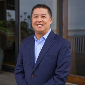 WelbeHealth Names Dr. David Hirota as Chief Medical Officer