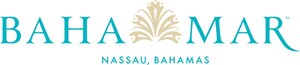 BAHA MAR ANNOUNCES FALL OPENING OF LEOLA, A NEW CULINARY DESTINATION BY CHEF SCOTT CONANT