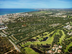 BONDSTONE &amp; ENNISMORE AGREE COMMERCIAL TERMS FOR PORTUGAL'S FIRST MONDRIAN AT ARCAYA, ALGARVE