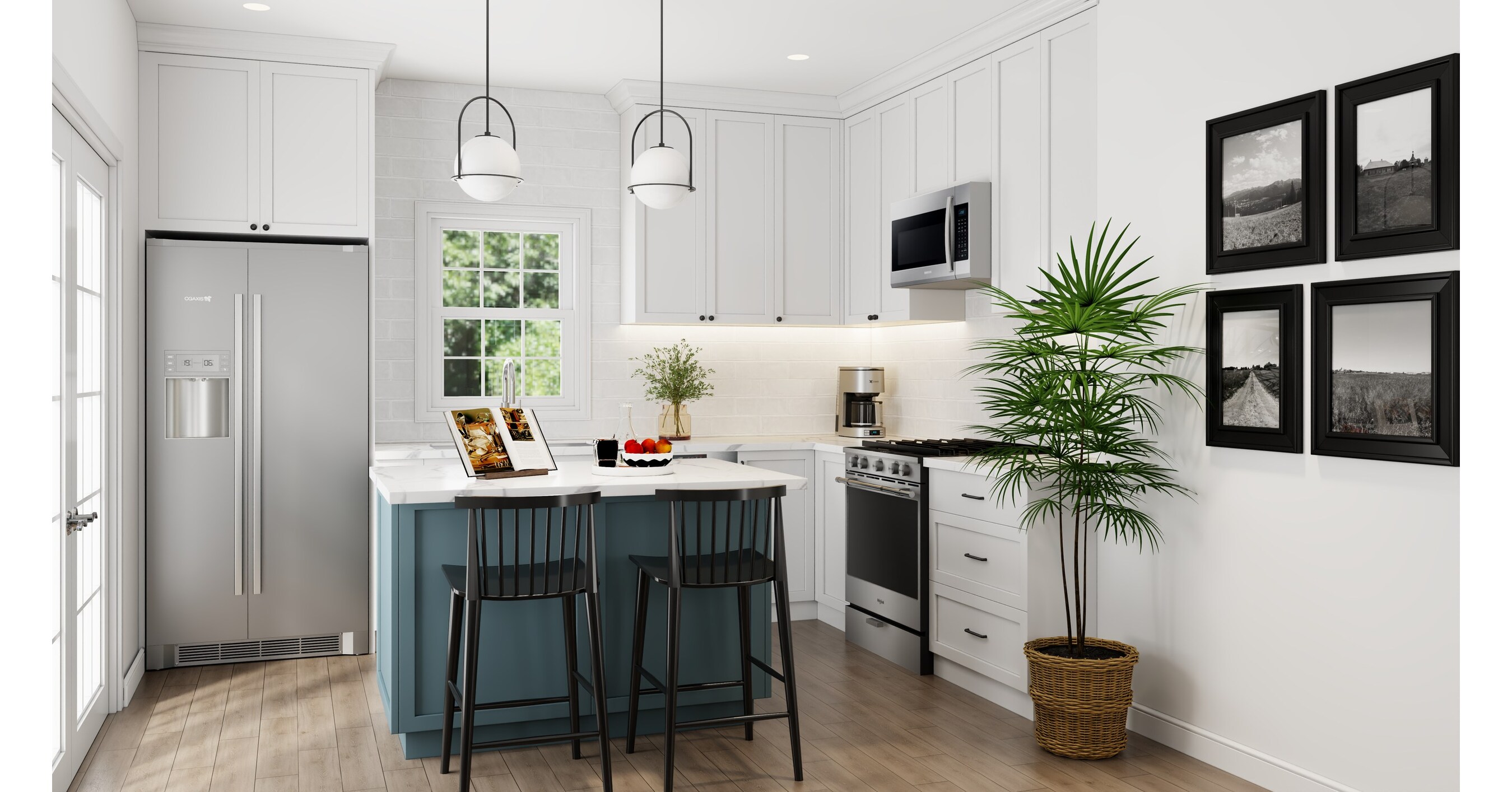 Contemporary Tiny Homes Scales Growth Across Connecticut, Expands ...