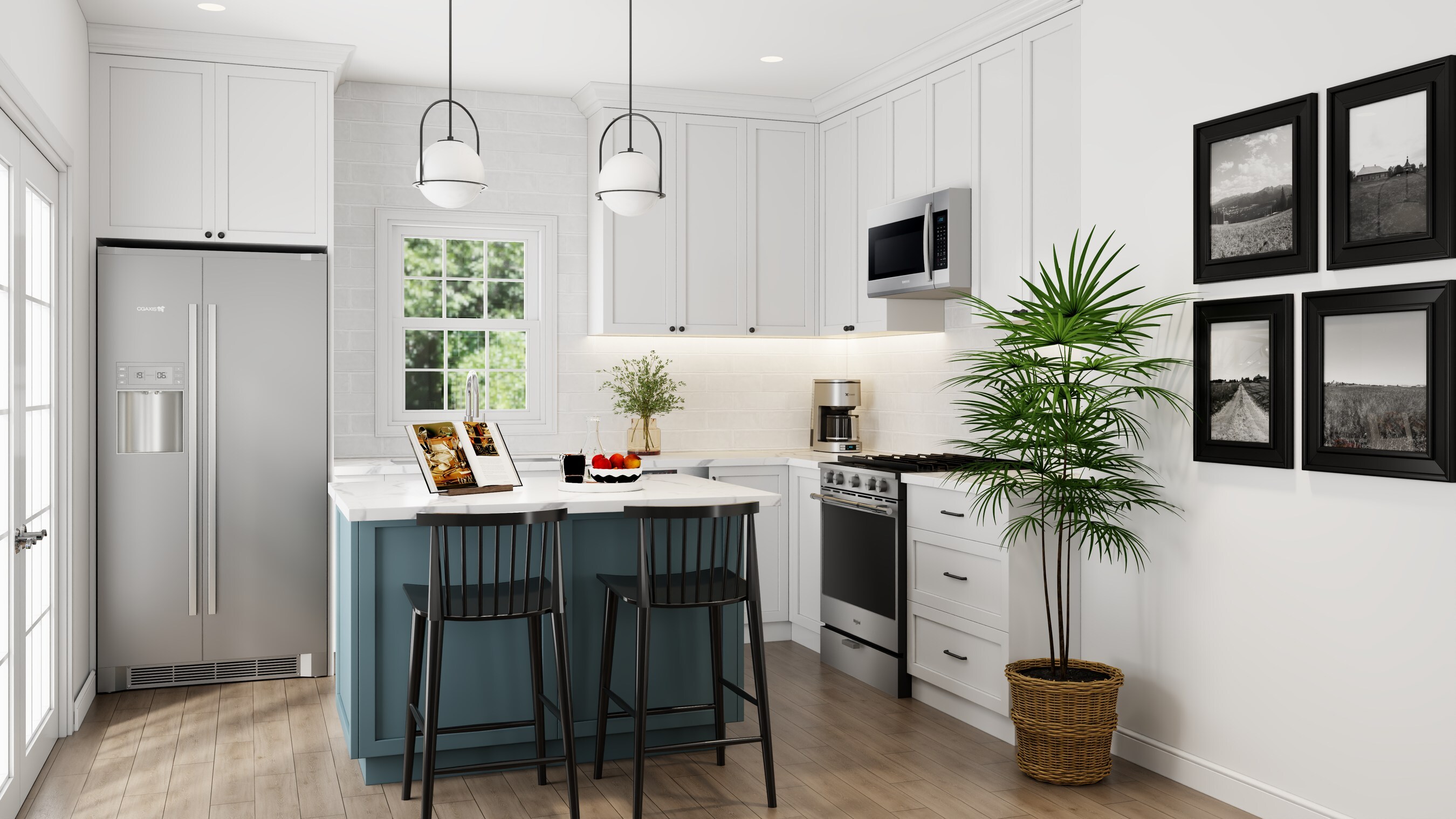 Unable to view the image, Please provide a valid URL.