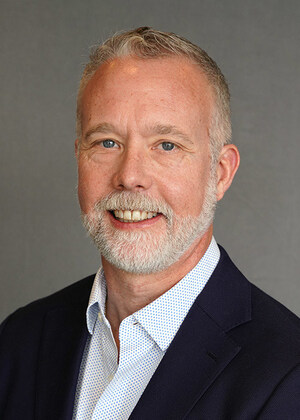 FBFK Expands in Austin with Strategic Addition of Corporate and Investment Duo