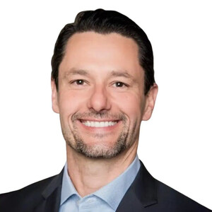 Brendan Rineer, AT&T Associate Vice President of Sales, Joins National Lifeline Association Board of Directors as NaLA Honors Stephen Klein's 13 Years of Board Service