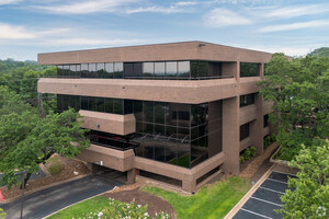 Buchanan Capital Partners Acquires Austin Office Park, Renames It "Westbank Pointe"