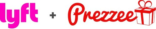 Lyft and Prezzee are partnering to enhance the driver rewards experience with personalized, digital-first benefits. Lyft and Prezzee are partnering to enhance the driver rewards experience with personalized, digital-first benefits.