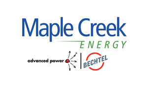 Maple Creek Energy Launches RFP for Long-Term Offtake and Strategic Co-Location at Advanced-Stage CCGT Project in MISO Zone 6