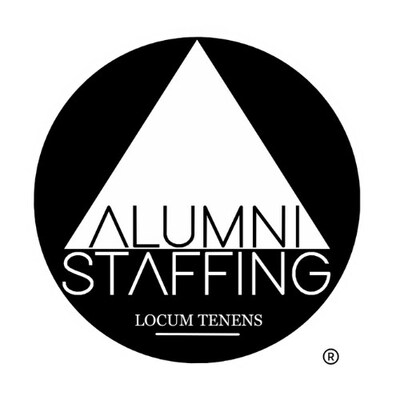 Alumni Staffing Alumni Staffing