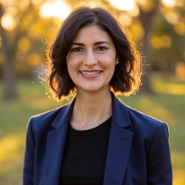 Sheila Berry Sheila Berry