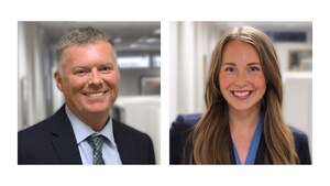 Travis L. Thompson and Abby R. Bitzenburg Join Parsons Behle &amp; Latimer's Boise Office, Strengthening Region-Leading Water Law Practice