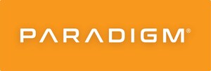 Woodgrain Selects Paradigm Omni™ as Enterprise CPQ Solution