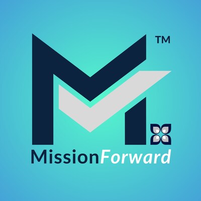 MissionForward