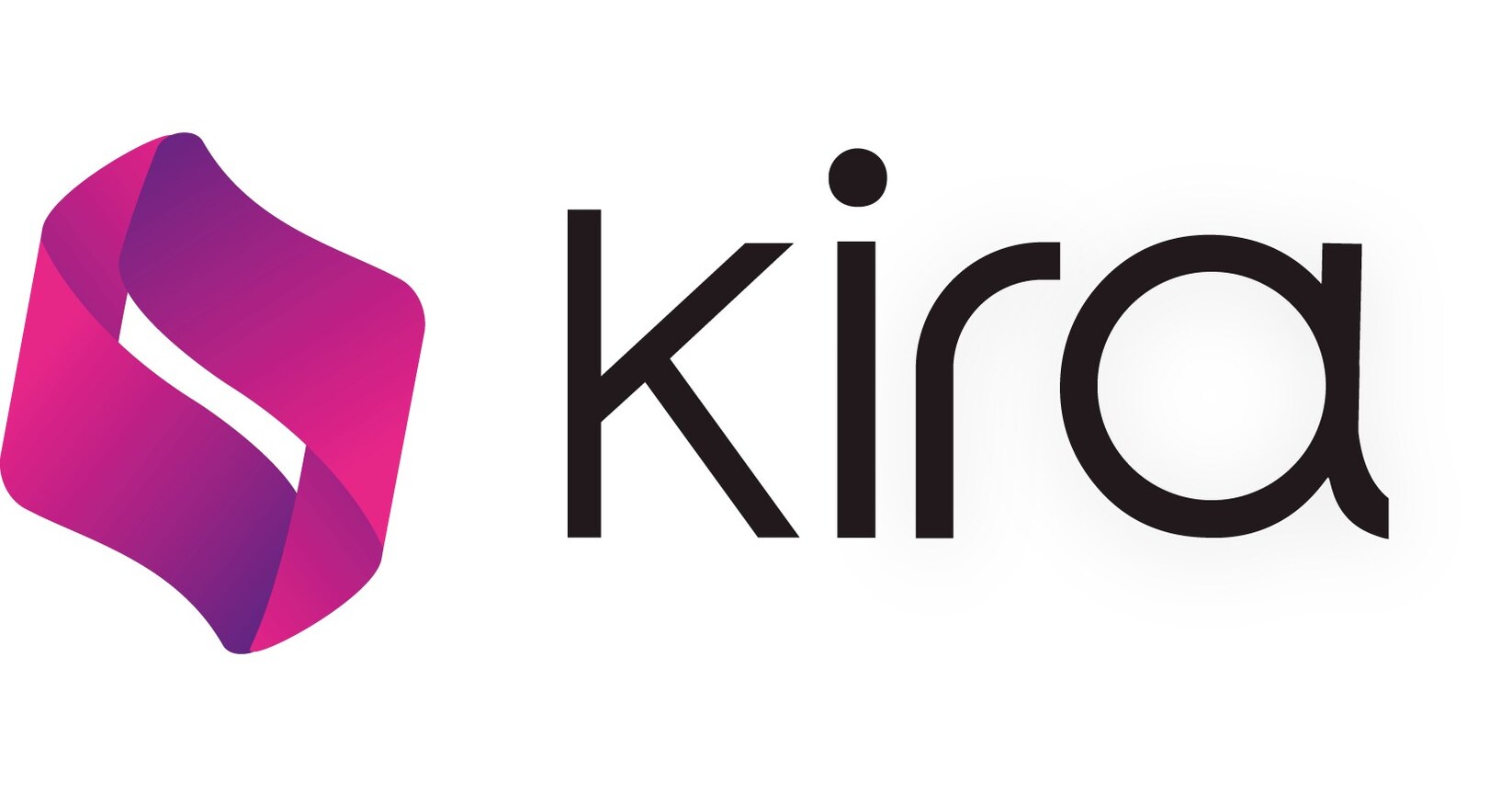 Kira Emerges From Stealth With $3M in Revenue, Merging Embedded Fintech and  AI