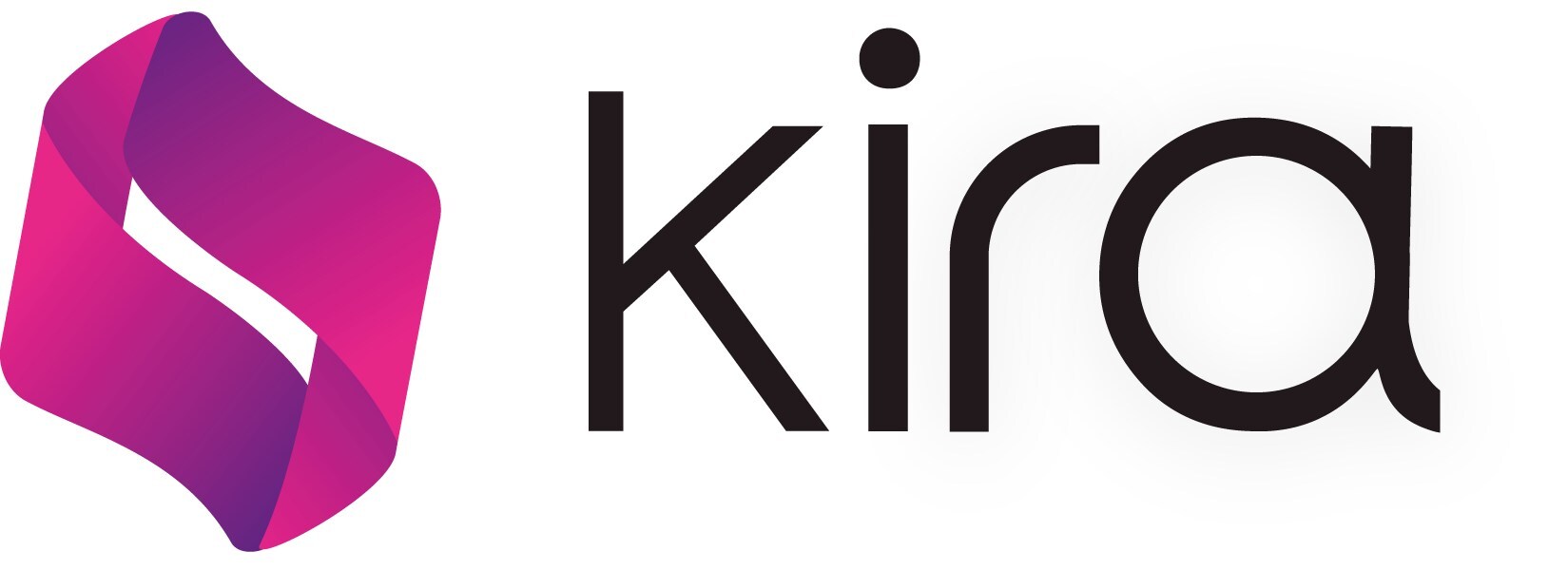 Kira Emerges From Stealth With $3M in Revenue, Merging Embedded Fintech and AI