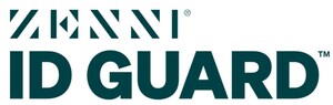 Zenni Optical Introduces Zenni ID Guard™:  A Groundbreaking Lens Coating That Protects Your Privacy