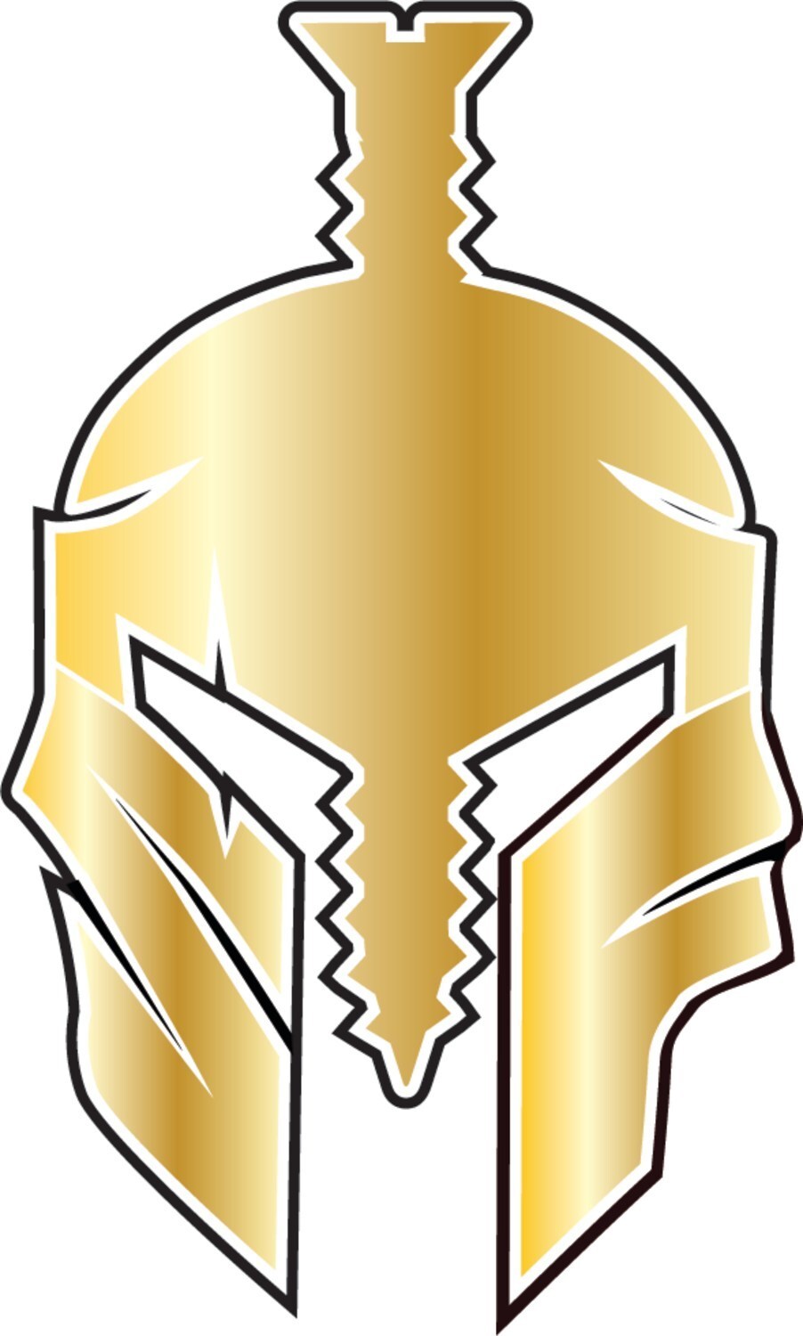 Spartan Fastener Acquires American Jebco, Expanding Capabilities and Market Reach