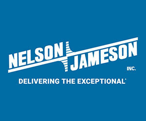 Food Processing Distributor Nelson-Jameson Announces '2026 Farm-to-Table Celebration: Art Calendar Contest'
