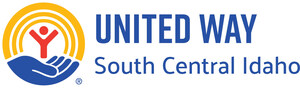 Hunter Hayes to Headline United Way of South Central Idaho Charity Concert in Burley