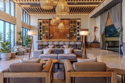 Coquita Lounge Bar