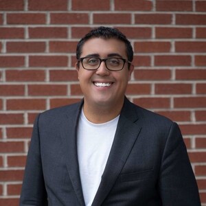 Equal Opportunity Schools Appoints Antonio "AJ" Gutierrez as Chief Executive Officer