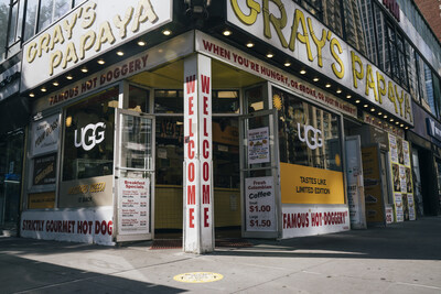 Unable to view the image, Please provide a valid URL.