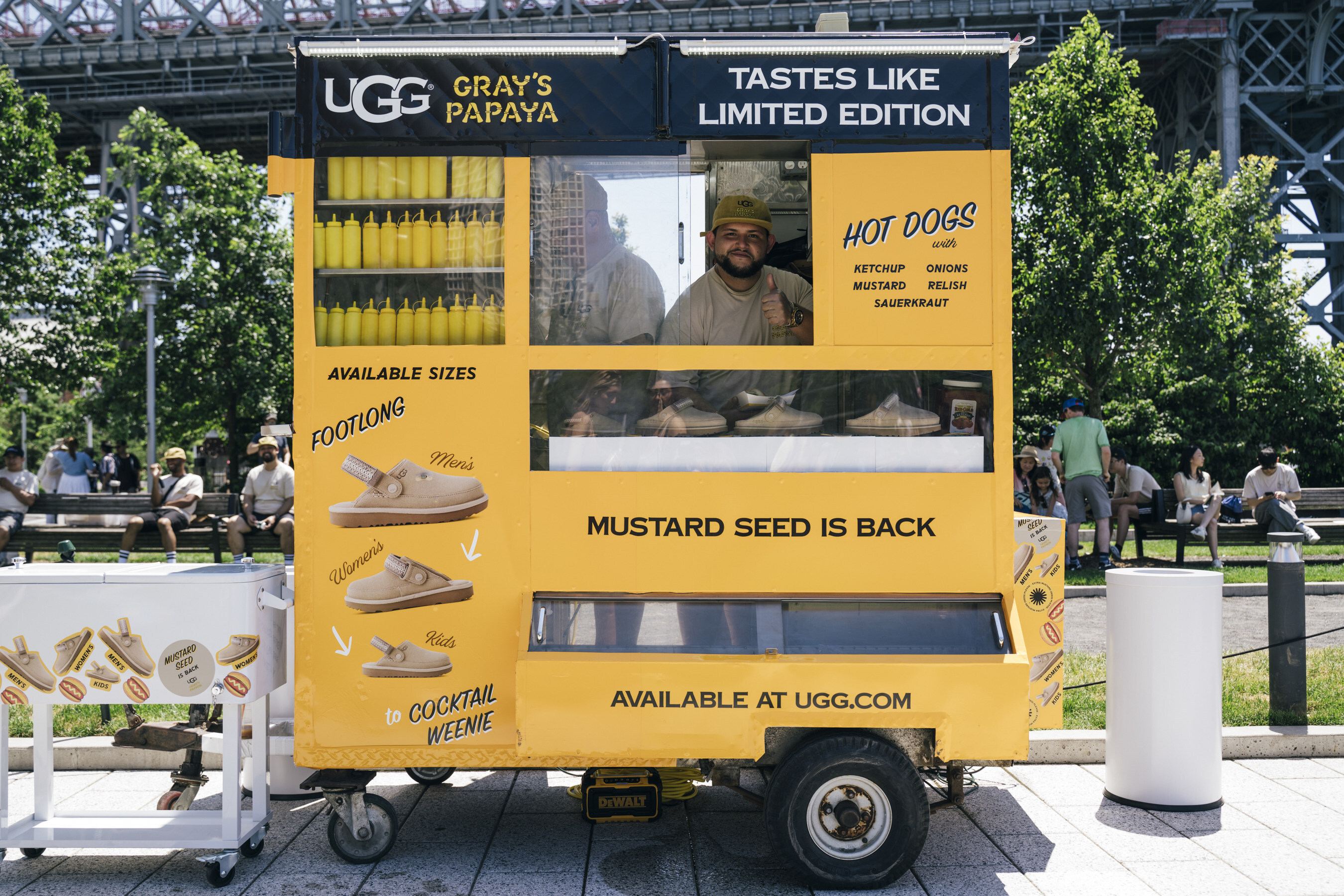 Unable to view the image, Please provide a valid URL.