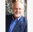 To Help Retirees Save, One of Colorado's Top Wealth Advisors, Robert C. Smith, Co-Authors New Book