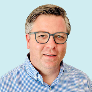 DailyPay Adds Snap Inc. Chief Financial Officer, Derek Andersen, To Board of Directors
