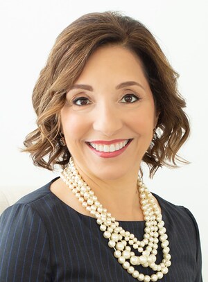 Proven Nurse Leadership Program Now Open to the Public for the First Time
