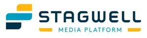 STAGWELL LAUNCHES STAGWELL MEDIA PLATFORM (SMP), A CENTRALIZED TEAM OF GLOBAL MEDIA, TECHNOLOGY AND DATA INVESTMENT EXPERTS