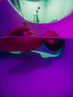 Float Tank Association Releases Standards for Float Spas in the US