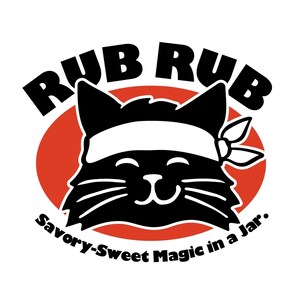 RubRub Brings Korean BBQ Flavors To The American Kitchen Just In Time For Summer Barbeque And Grilling Season