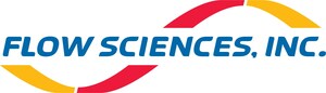 Flow Sciences Announces New Office in North Carolina's Research Triangle Park
